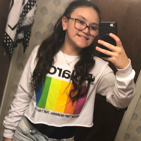 Meet your Posher, Felicity - Picture 1 of 1